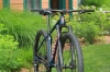 PREMIJERA Specialized Chisel 2018