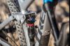 Trek Fuel EX8 Eagle