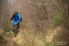 CunjWorx mini enduro