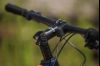 WILIER TRIESTINA JENA HYBRID GRX 1X11