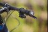 WILIER TRIESTINA JENA HYBRID GRX 1X11