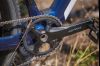 WILIER TRIESTINA JENA HYBRID GRX 1X11