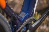 WILIER TRIESTINA JENA HYBRID GRX 1X11