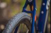 WILIER TRIESTINA JENA HYBRID GRX 1X11