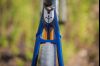 WILIER TRIESTINA JENA HYBRID GRX 1X11