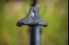 WILIER TRIESTINA JENA HYBRID GRX 1X11