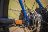 WILIER TRIESTINA JENA HYBRID GRX 1X11