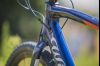 WILIER TRIESTINA JENA HYBRID GRX 1X11
