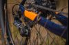WILIER TRIESTINA JENA HYBRID GRX 1X11