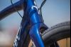 WILIER TRIESTINA JENA HYBRID GRX 1X11