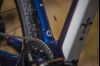WILIER TRIESTINA JENA HYBRID GRX 1X11