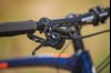 WILIER TRIESTINA JENA HYBRID GRX 1X11