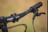 WILIER TRIESTINA JENA HYBRID GRX 1X11