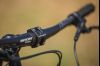 WILIER TRIESTINA JENA HYBRID GRX 1X11