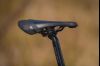 WILIER TRIESTINA JENA HYBRID GRX 1X11