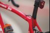 Trek Emonda SLR 9 Project One