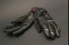 Bontrager Velocis S1 Softshell rukavice