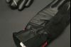 Bontrager Velocis S1 Softshell rukavice