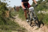 15. XCO Croatia Cup Vodice UCI C1 2013 