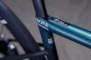 S-Works Tarmac SL8 Frameset Ekipa