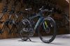 S-Works Tarmac SL8 Frameset Ekipa