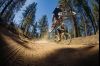 Specialized Creo 2
