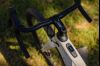 Specialized Creo 2