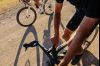Specialized Creo 2