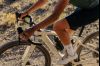 Specialized Creo 2