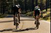 Specialized Creo 2