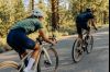 Specialized Creo 2
