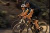 Specialized Creo 2