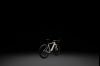 Specialized Creo 2