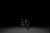 Specialized Creo 2