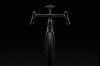 Specialized Creo 2