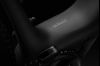 Specialized Creo 2