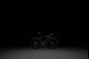 Specialized Creo 2