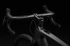 Specialized Creo 2