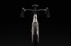 Specialized Creo 2