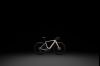 Specialized Creo 2
