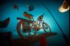 Specialized Tero X