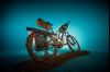 Specialized Tero X