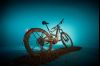 Specialized Tero X