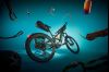 Specialized Tero X
