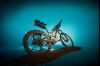 Specialized Tero X