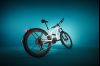 Specialized Tero X