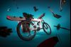 Specialized Tero X
