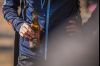 Pivo i biciklizam često idu u kombinaciji, zašto?
