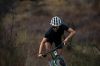 Novi Specialized Chisel - najlakši alu okvir