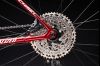 Novi Specialized Chisel - najlakši alu okvir